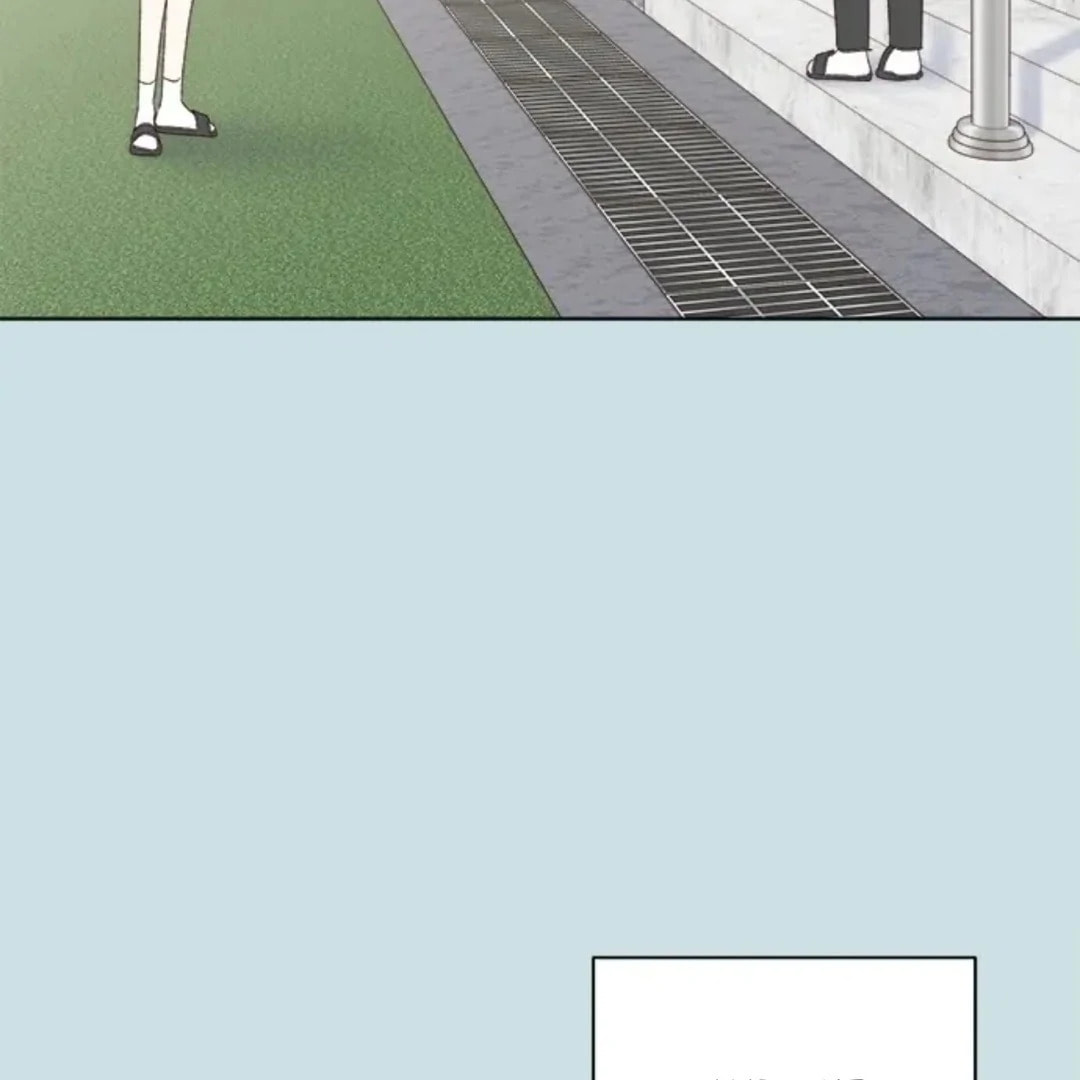 Love That Crosses the Line Chapter 41 page 158 - 