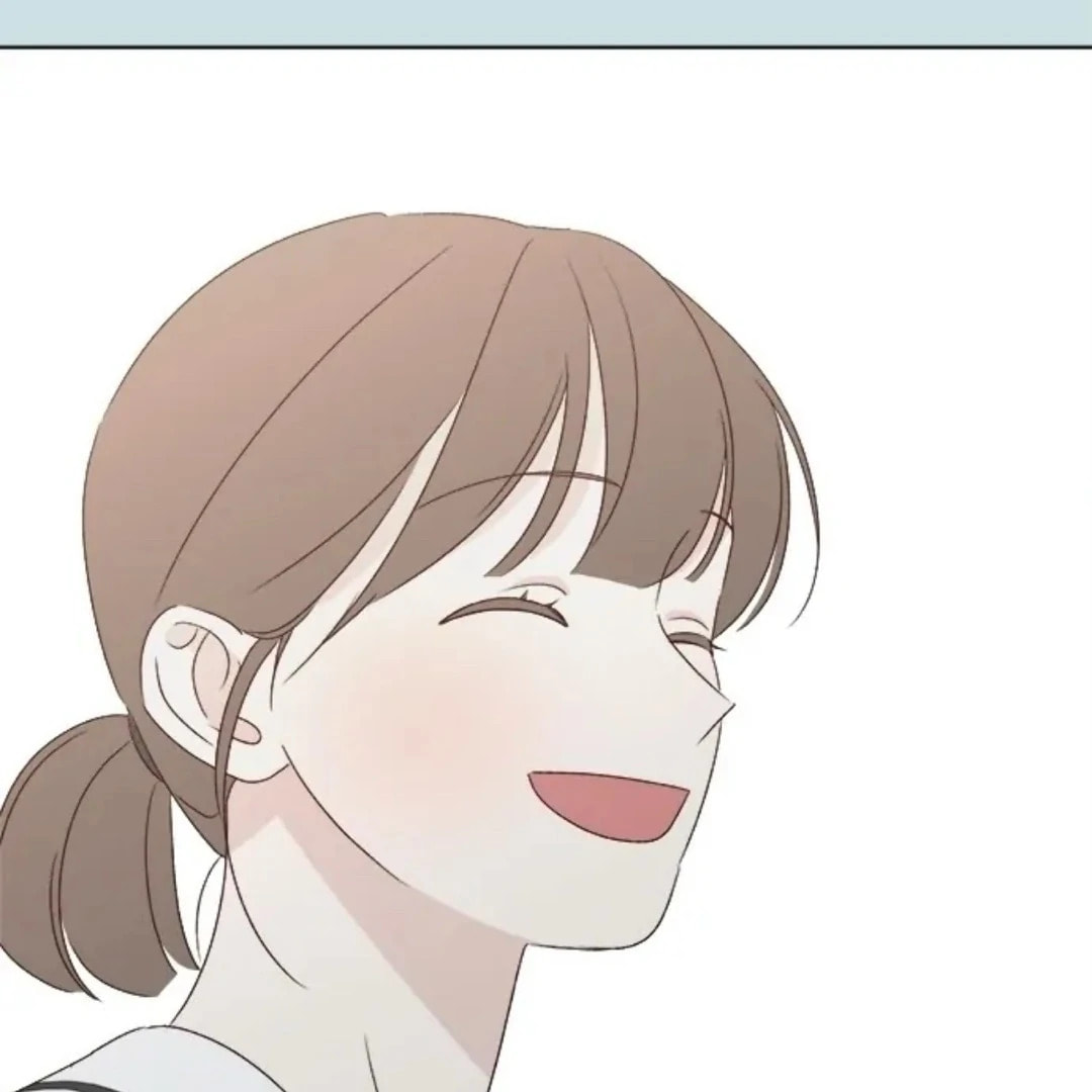 Love That Crosses the Line Chapter 41 page 161 - 