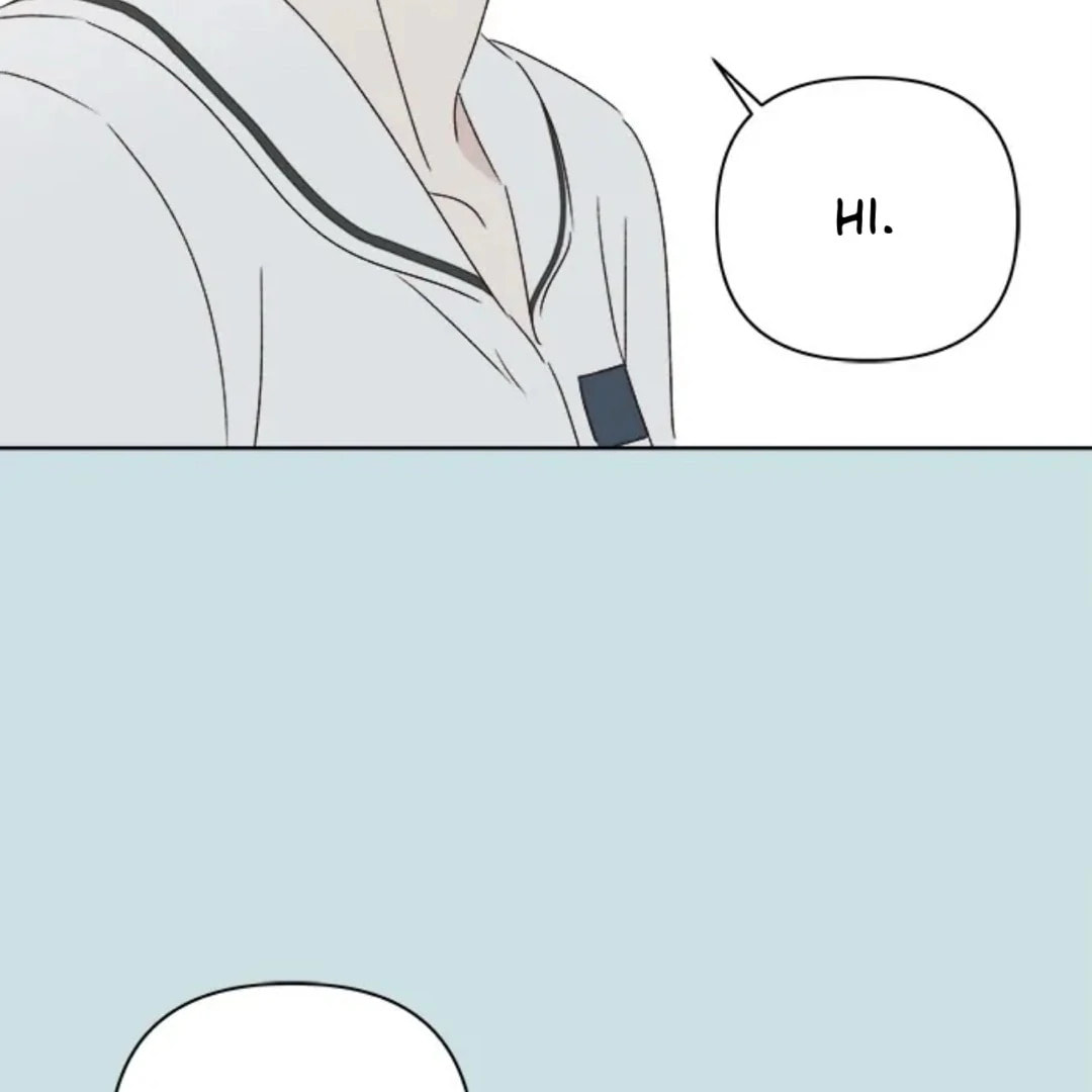 Love That Crosses the Line Chapter 41 page 162 - 
