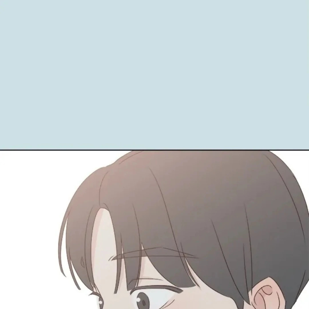 Love That Crosses the Line Chapter 41 page 164 - 