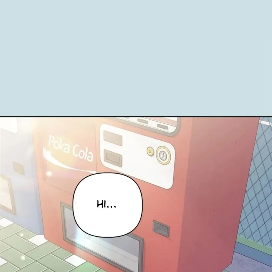 Love That Crosses the Line Chapter 41 page 166 - 