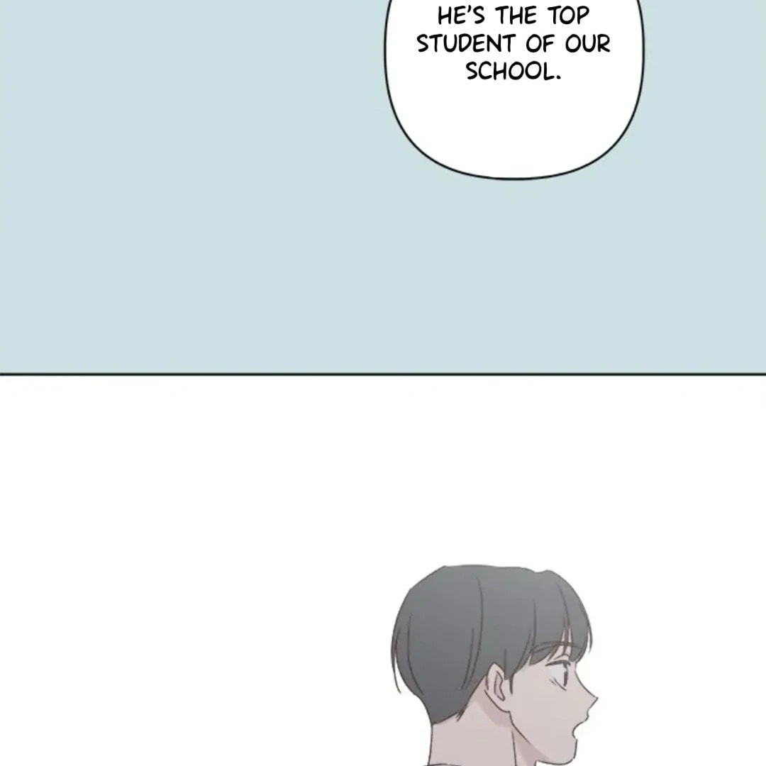 Love That Crosses the Line Chapter 41 page 171 - 