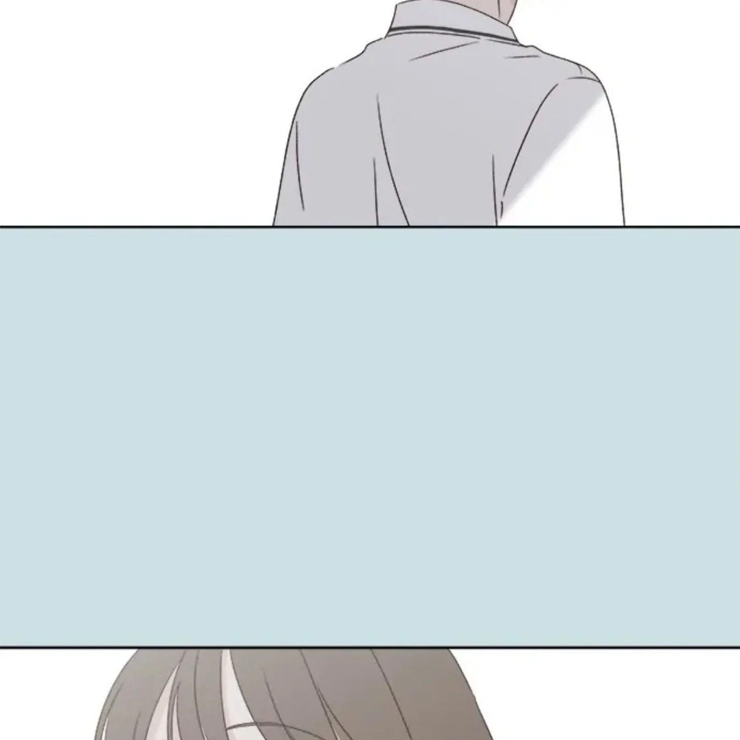 Love That Crosses the Line Chapter 41 page 172 - 