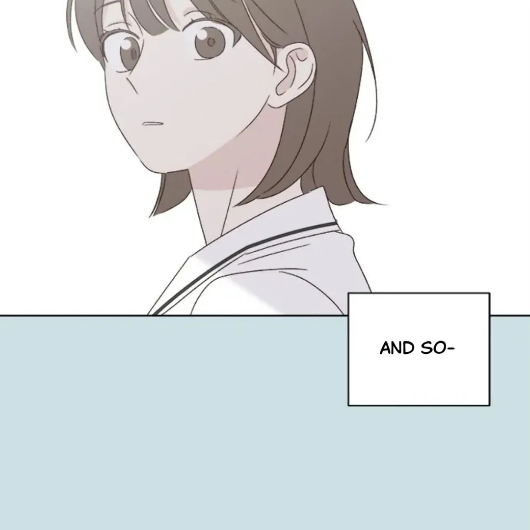 Love That Crosses the Line Chapter 41 page 173 - 