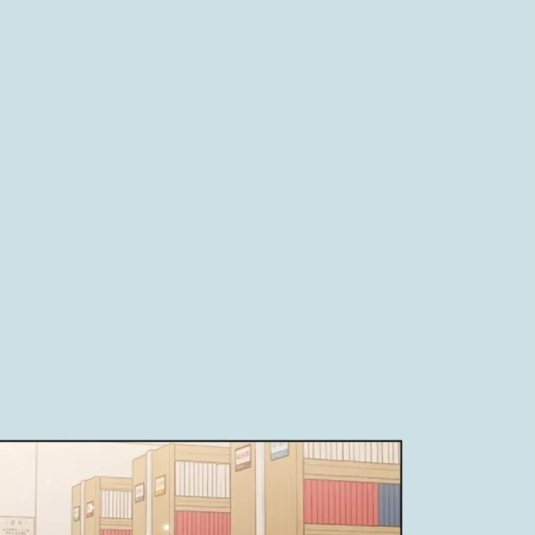 Love That Crosses the Line Chapter 41 page 174 - 