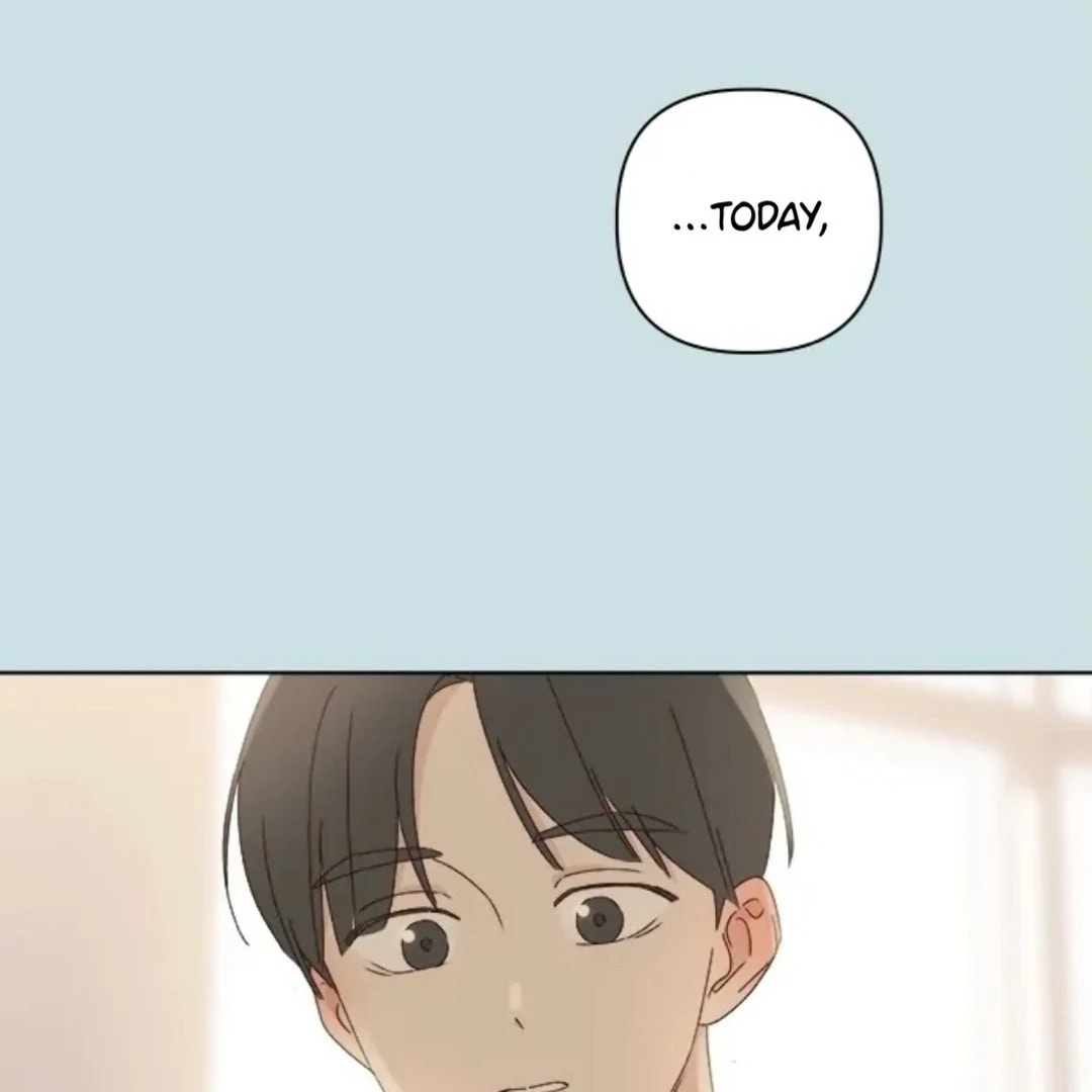 Love That Crosses the Line Chapter 41 page 177 - 