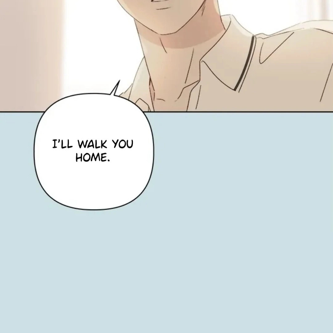 Love That Crosses the Line Chapter 41 page 178 - 
