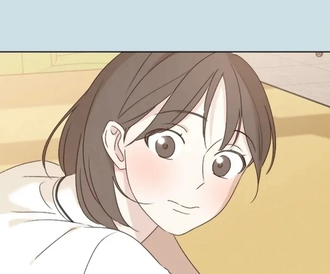 Love That Crosses the Line Chapter 41 page 179 - 