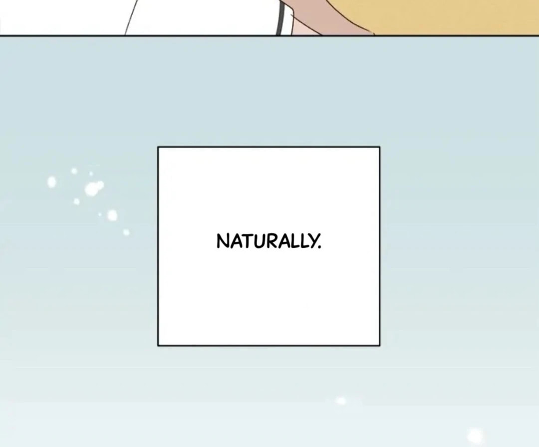 Love That Crosses the Line Chapter 41 page 180 - 