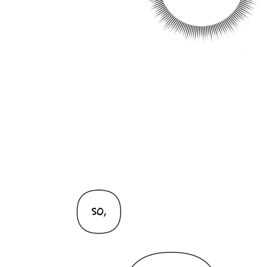Love That Crosses the Line Chapter 41 page 20 - 