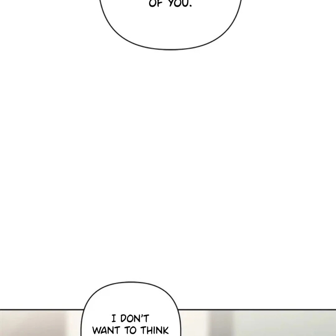 Love That Crosses the Line Chapter 41 page 30 - 