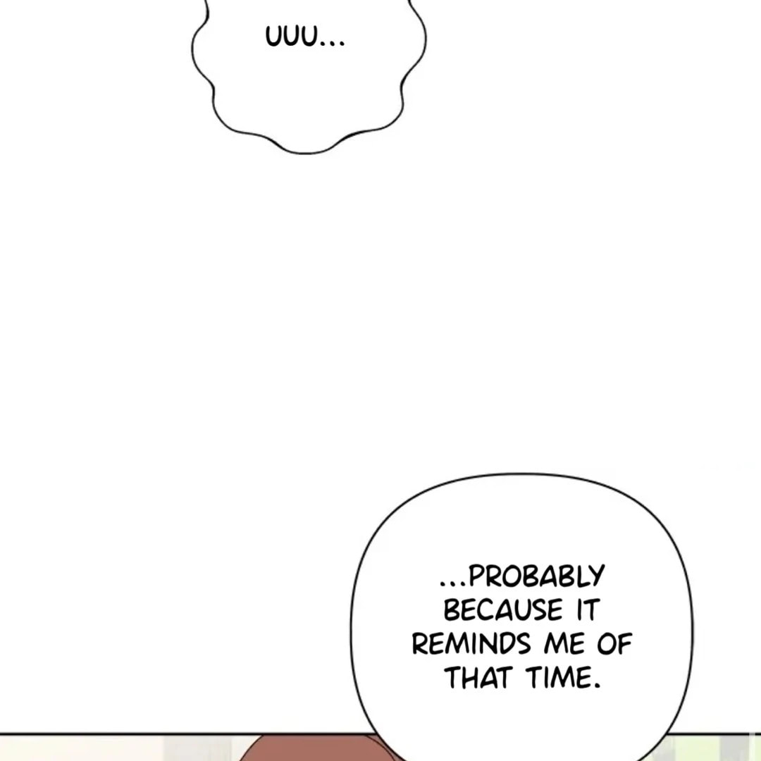 Love That Crosses the Line Chapter 41 page 39 - 