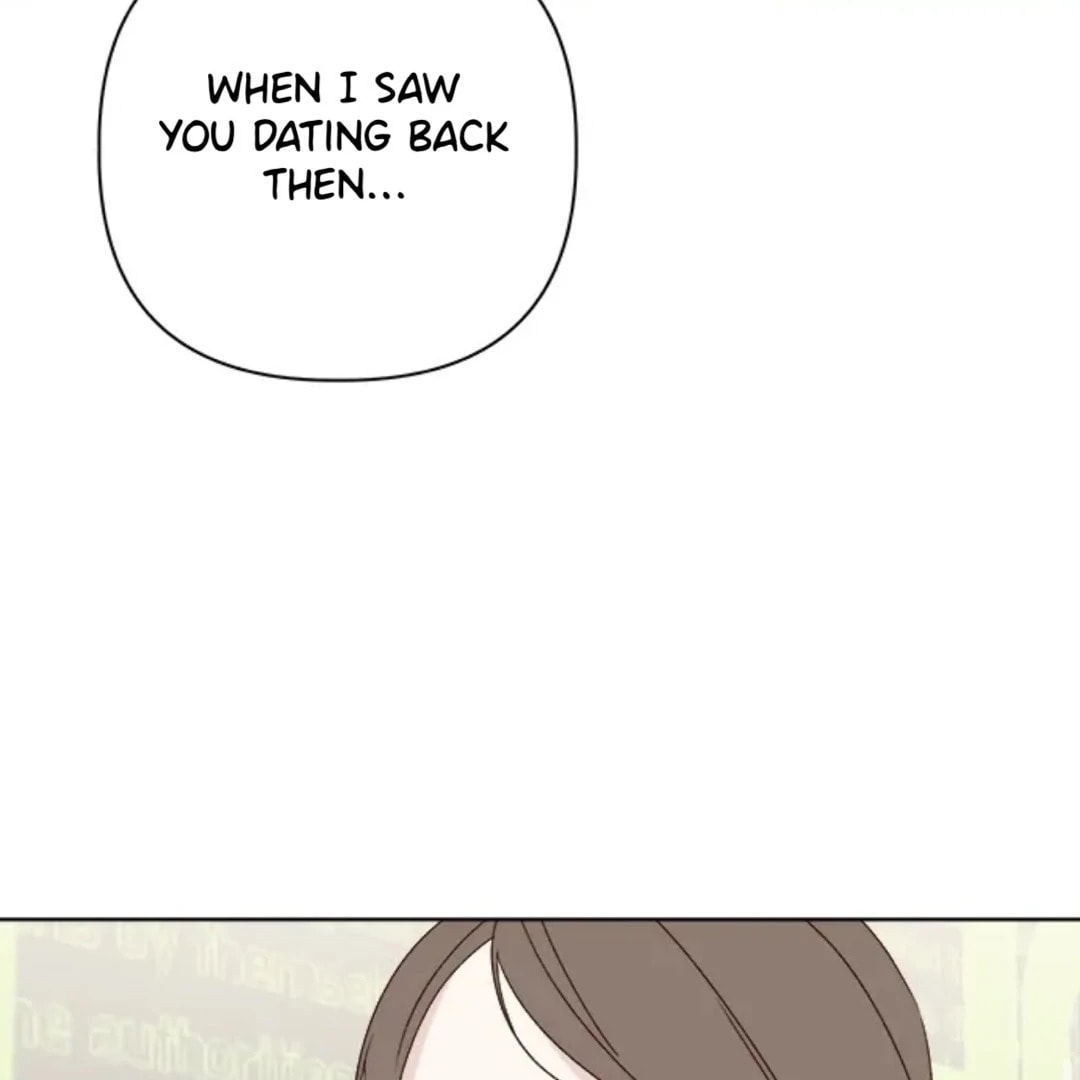 Love That Crosses the Line Chapter 41 page 41 - 