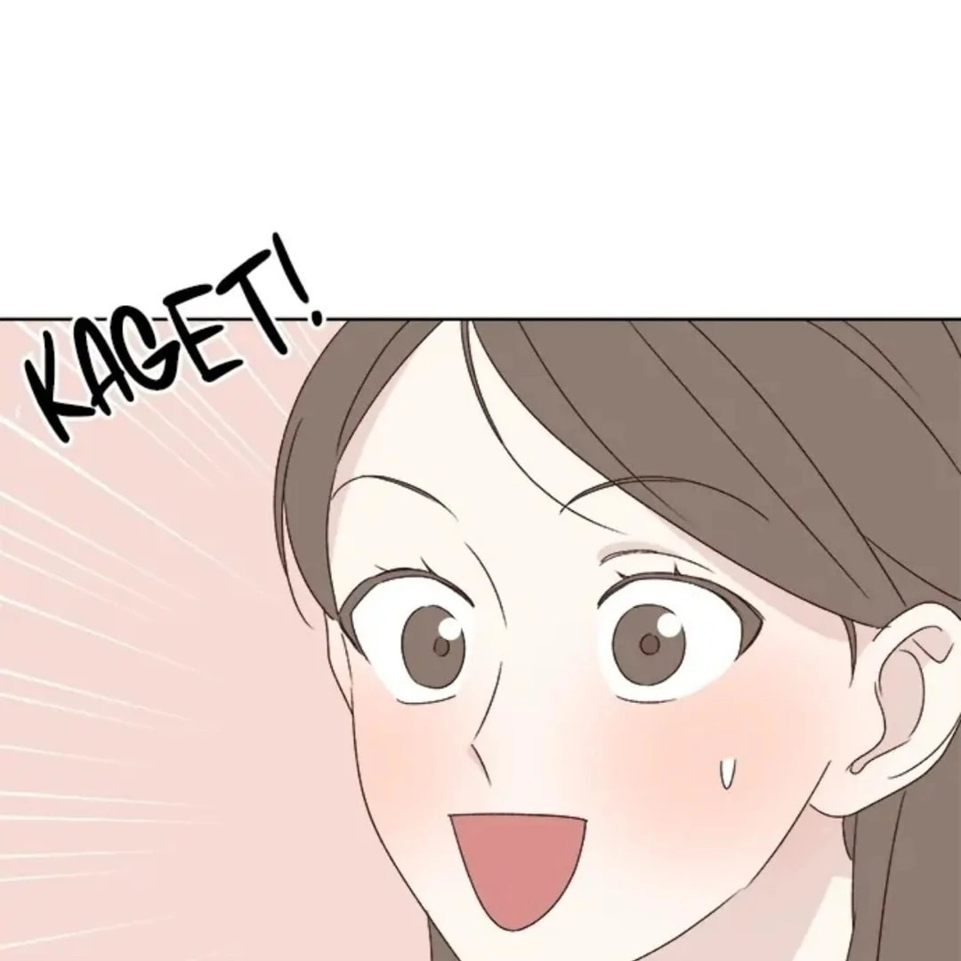 Love That Crosses the Line Chapter 41 page 43 - 