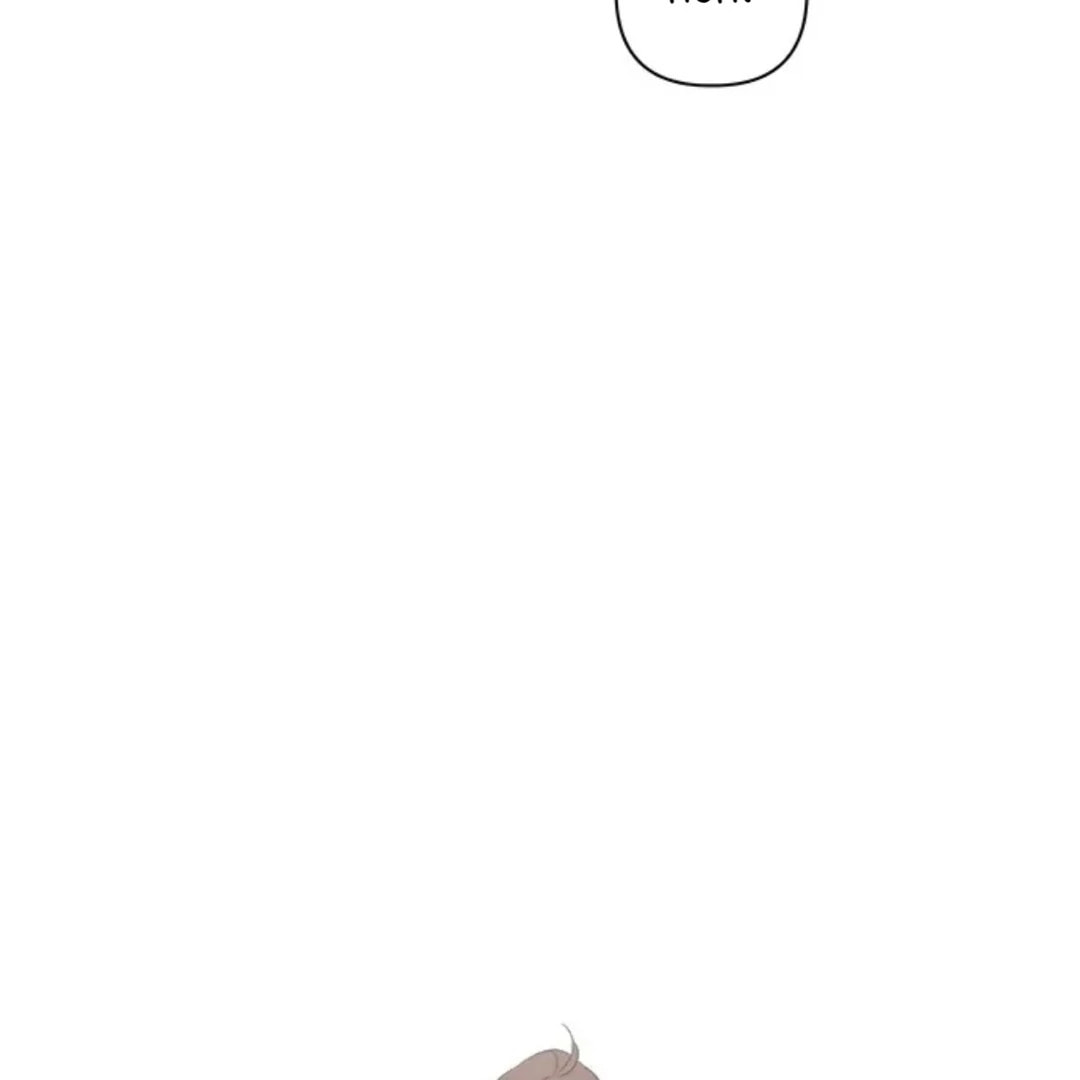 Love That Crosses the Line Chapter 41 page 59 - 