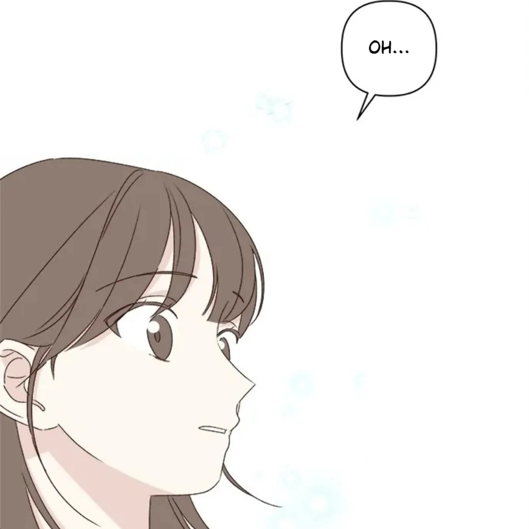 Love That Crosses the Line Chapter 41 page 61 - 
