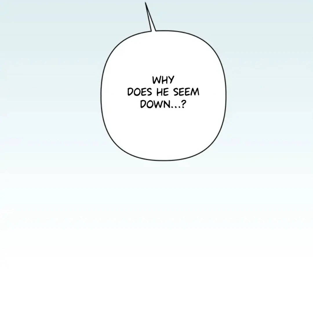 Love That Crosses the Line Chapter 41 page 63 - 