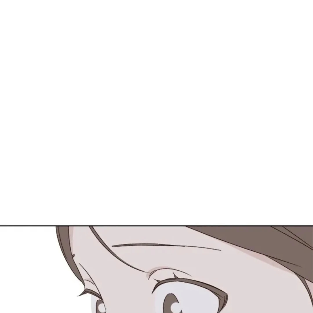 Love That Crosses the Line Chapter 41 page 64 - 