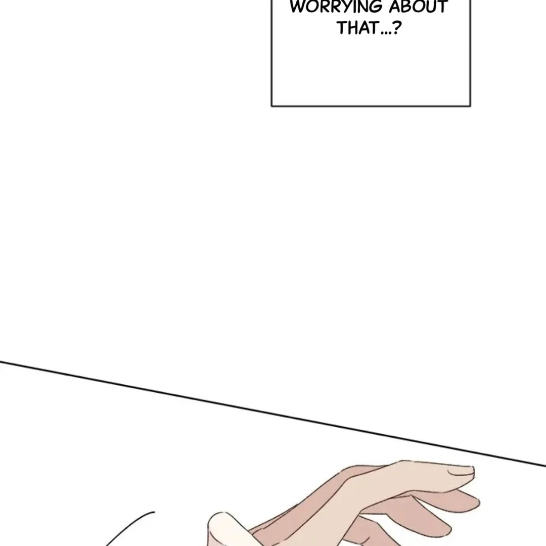 Love That Crosses the Line Chapter 41 page 67 - 