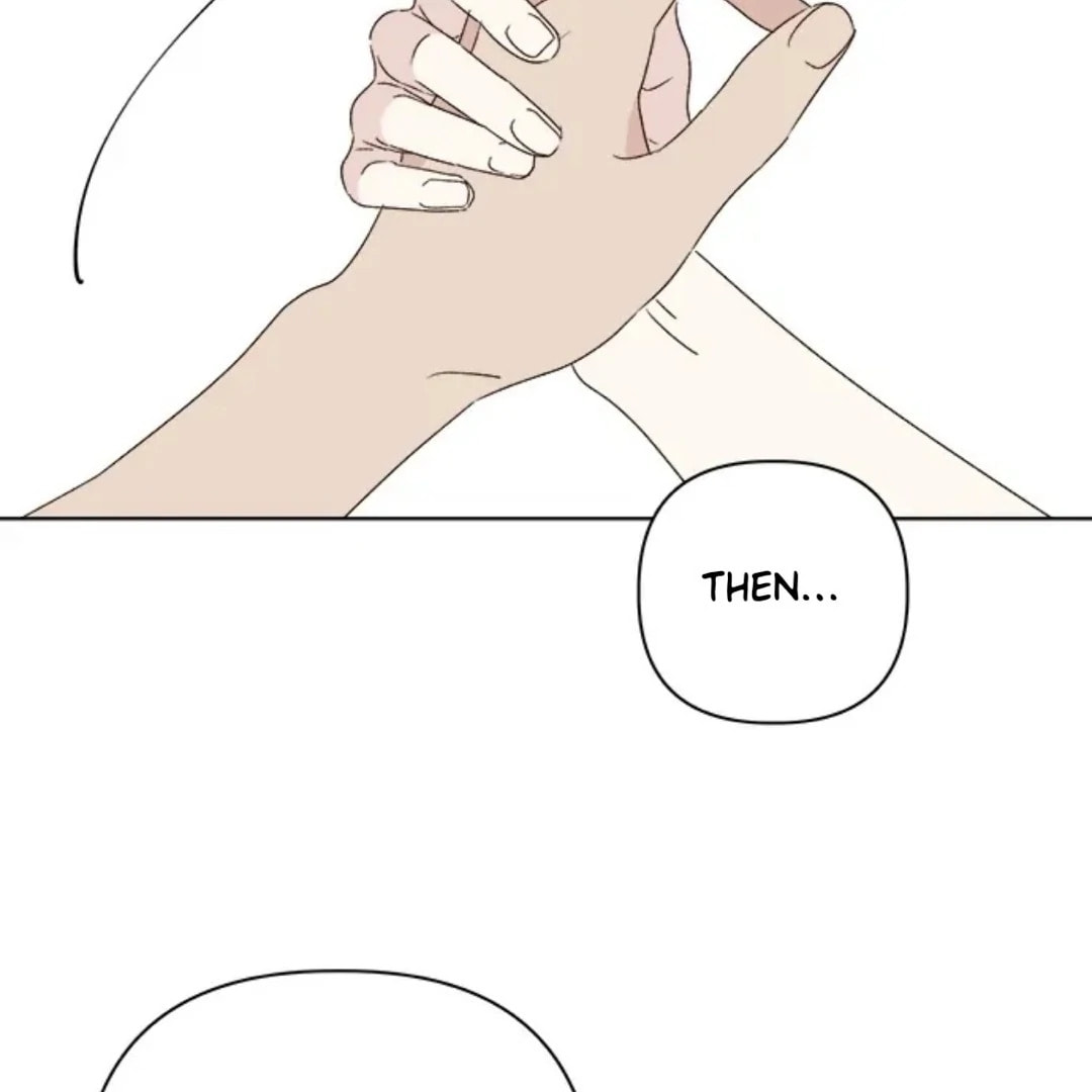 Love That Crosses the Line Chapter 41 page 68 - 