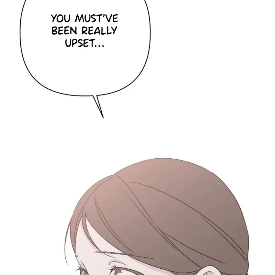 Love That Crosses the Line Chapter 41 page 69 - 
