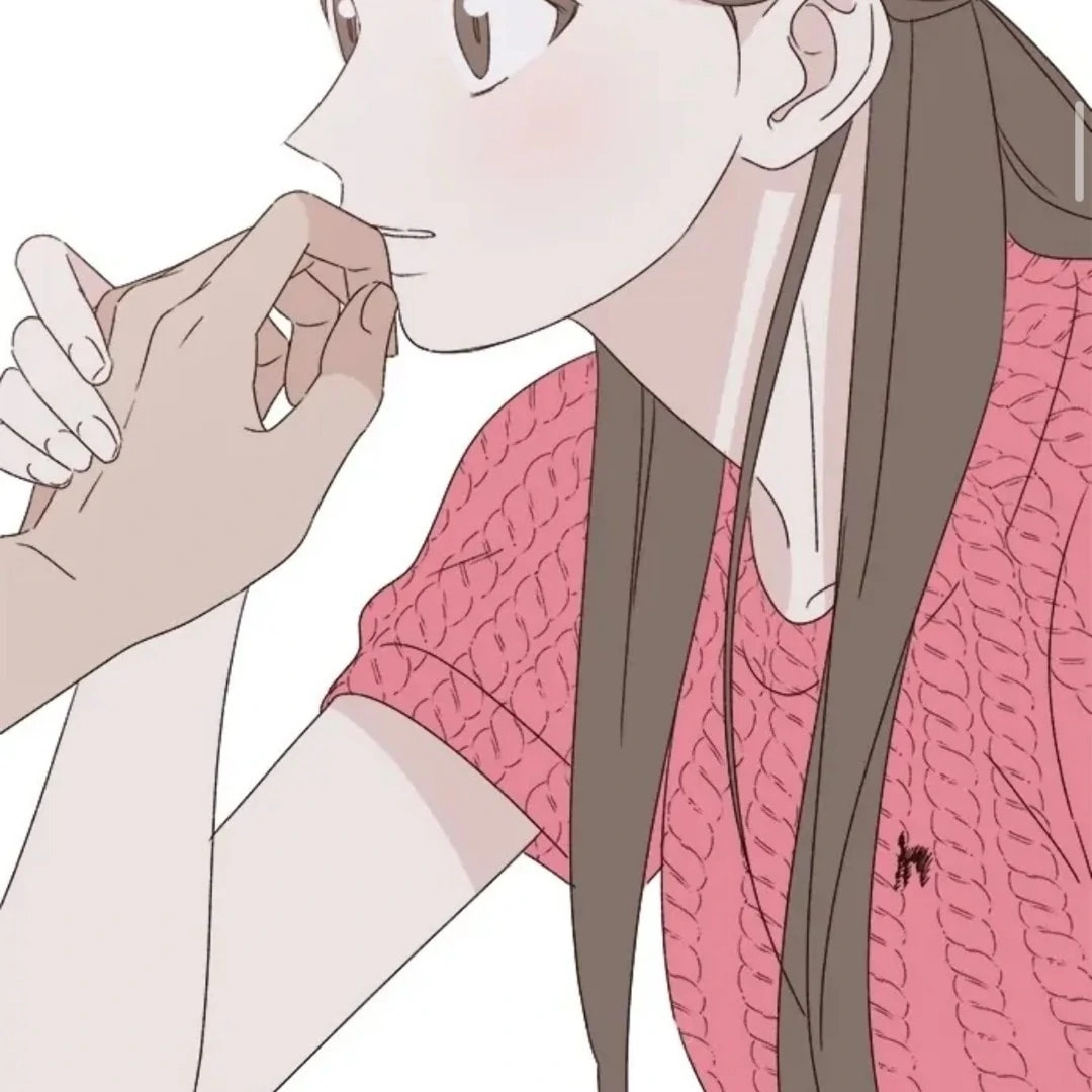 Love That Crosses the Line Chapter 41 page 70 - 