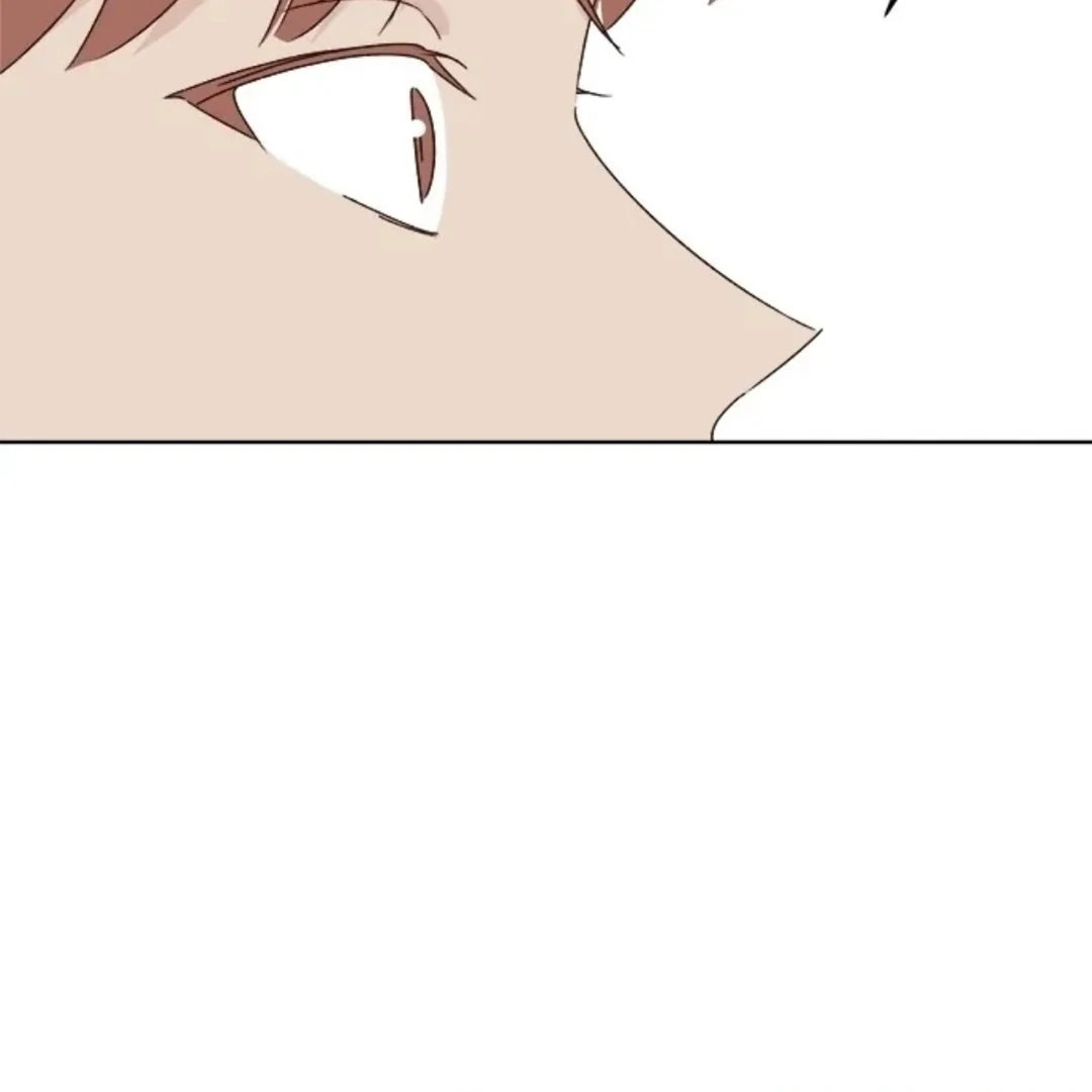 Love That Crosses the Line Chapter 41 page 72 - 