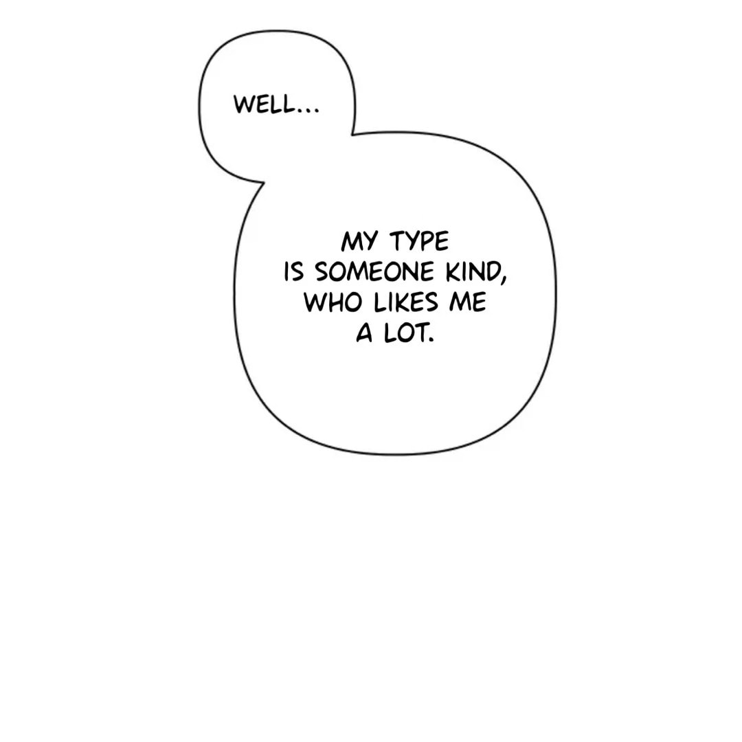 Love That Crosses the Line Chapter 41 page 80 - 