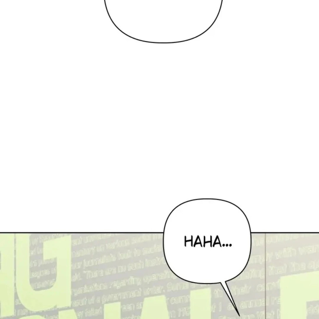Love That Crosses the Line Chapter 41 page 85 - 
