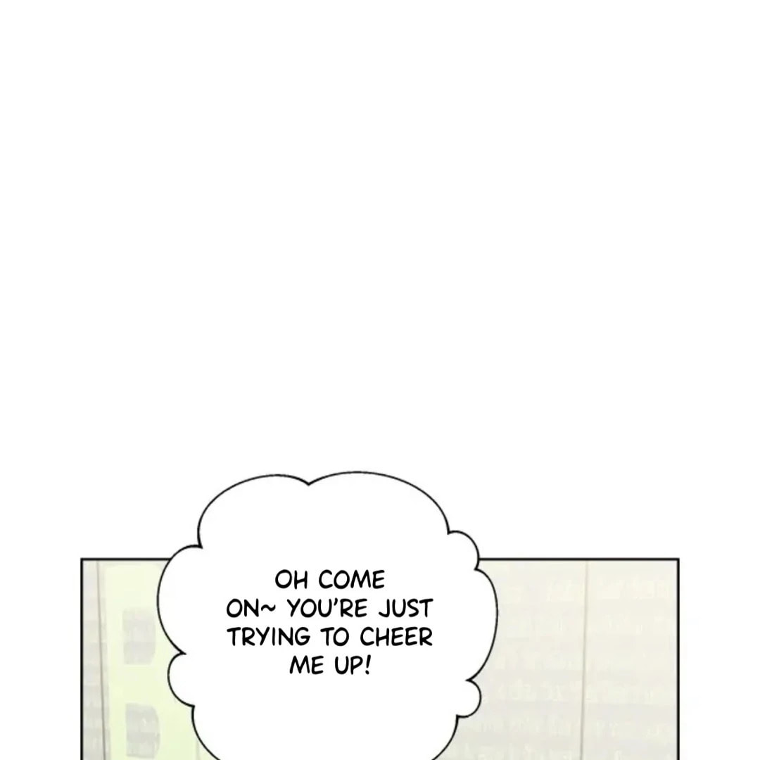 Love That Crosses the Line Chapter 41 page 89 - 
