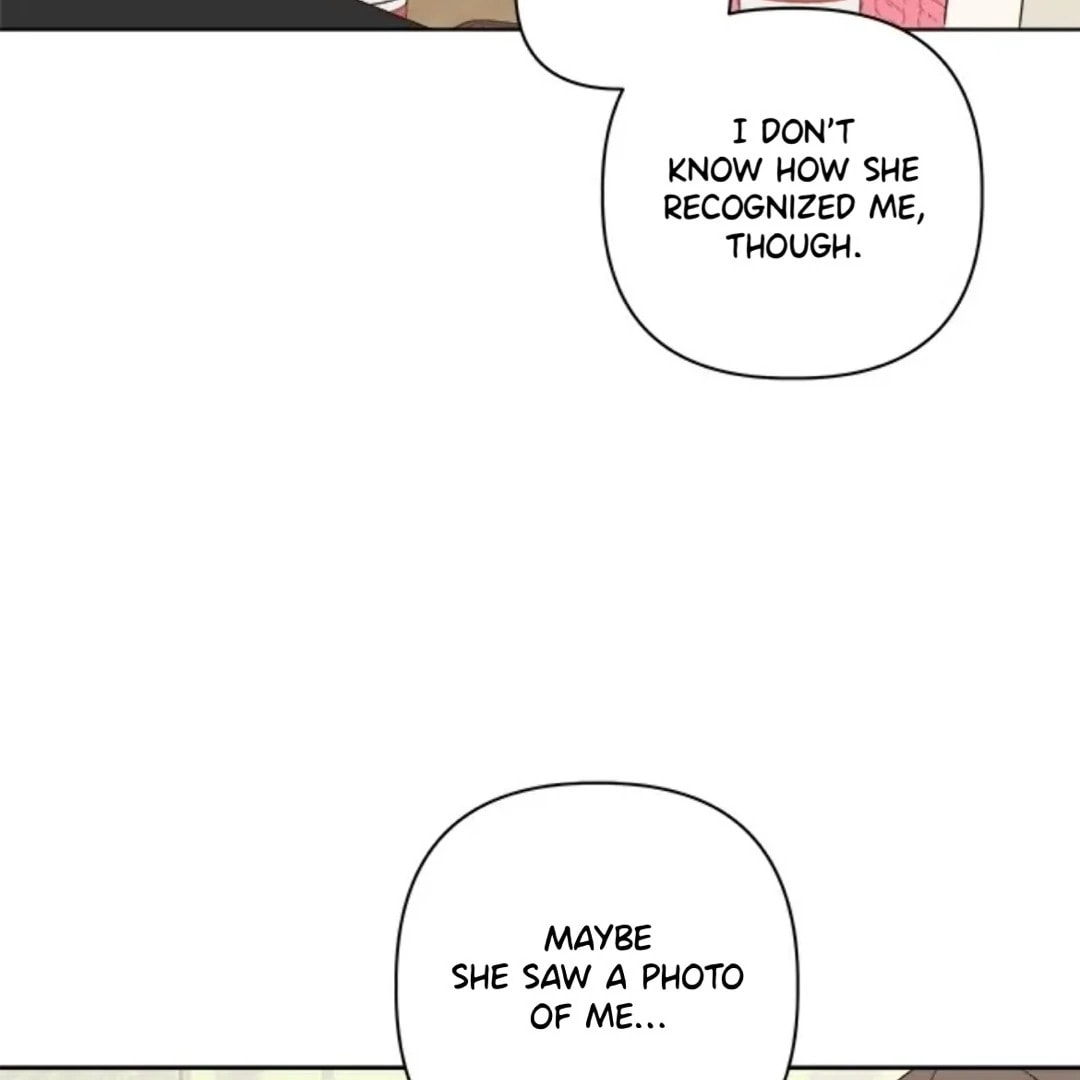 Love That Crosses the Line Chapter 41 page 97 - 