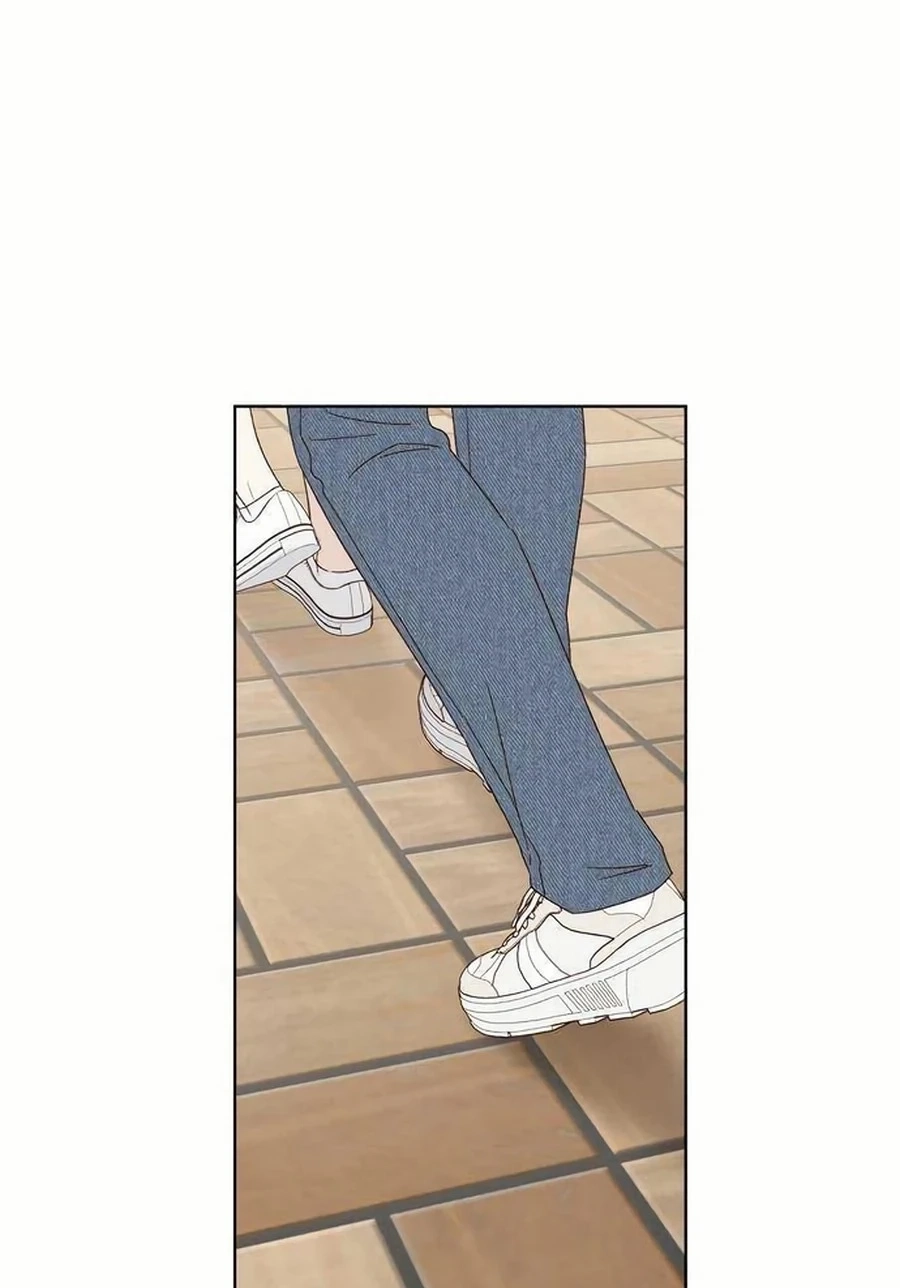 Love That Crosses the Line Chapter 414 page 2 - 