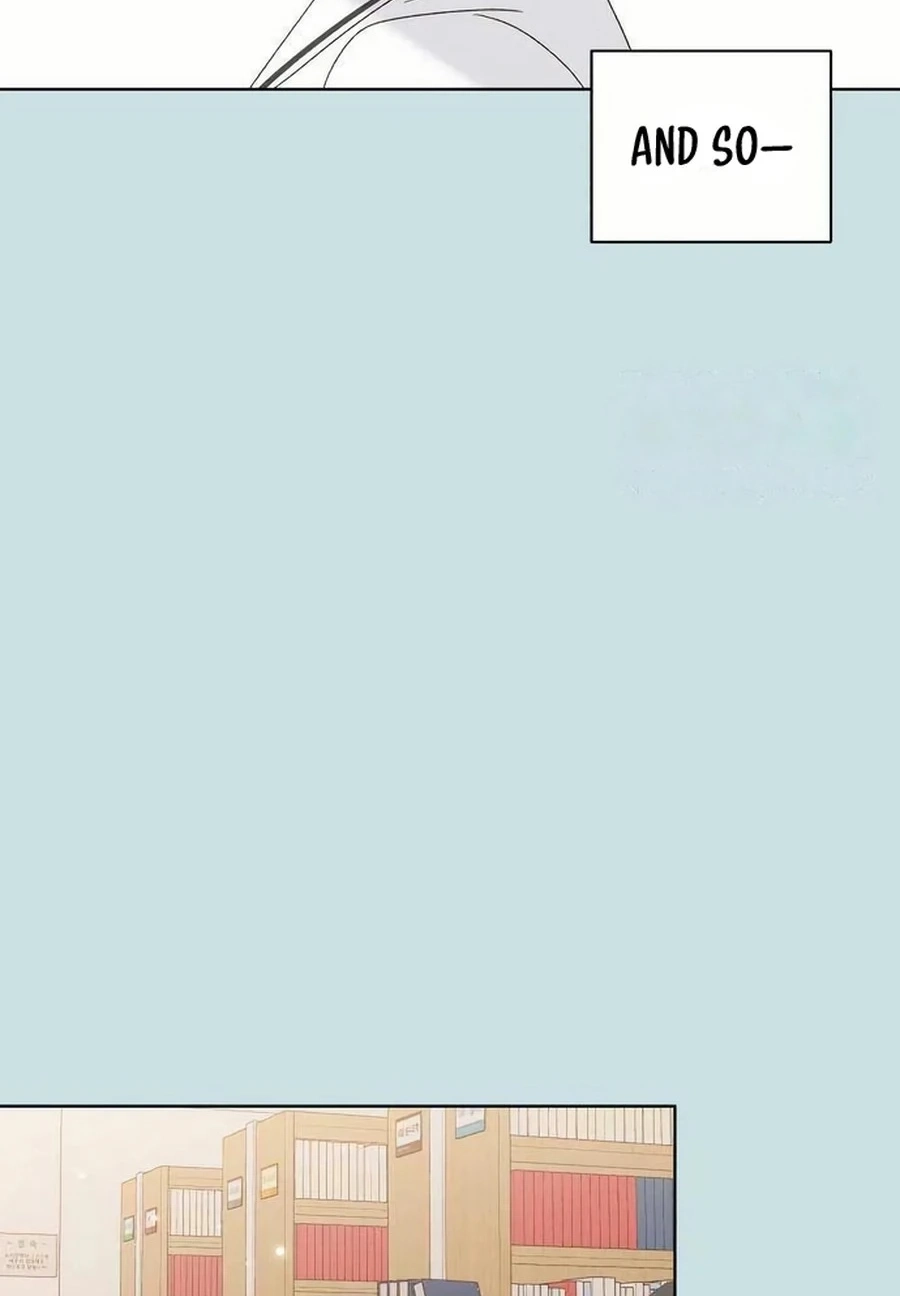Love That Crosses the Line Chapter 414 page 113 - 