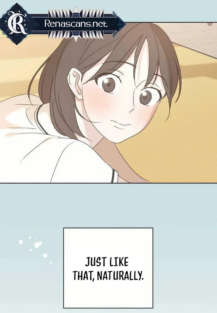 Love That Crosses the Line Chapter 414 page 117 - 