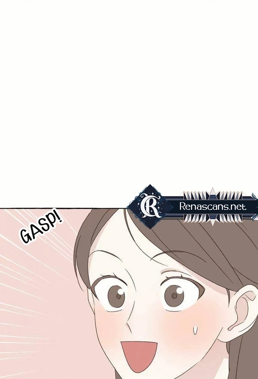 Love That Crosses the Line Chapter 414 page 29 - 