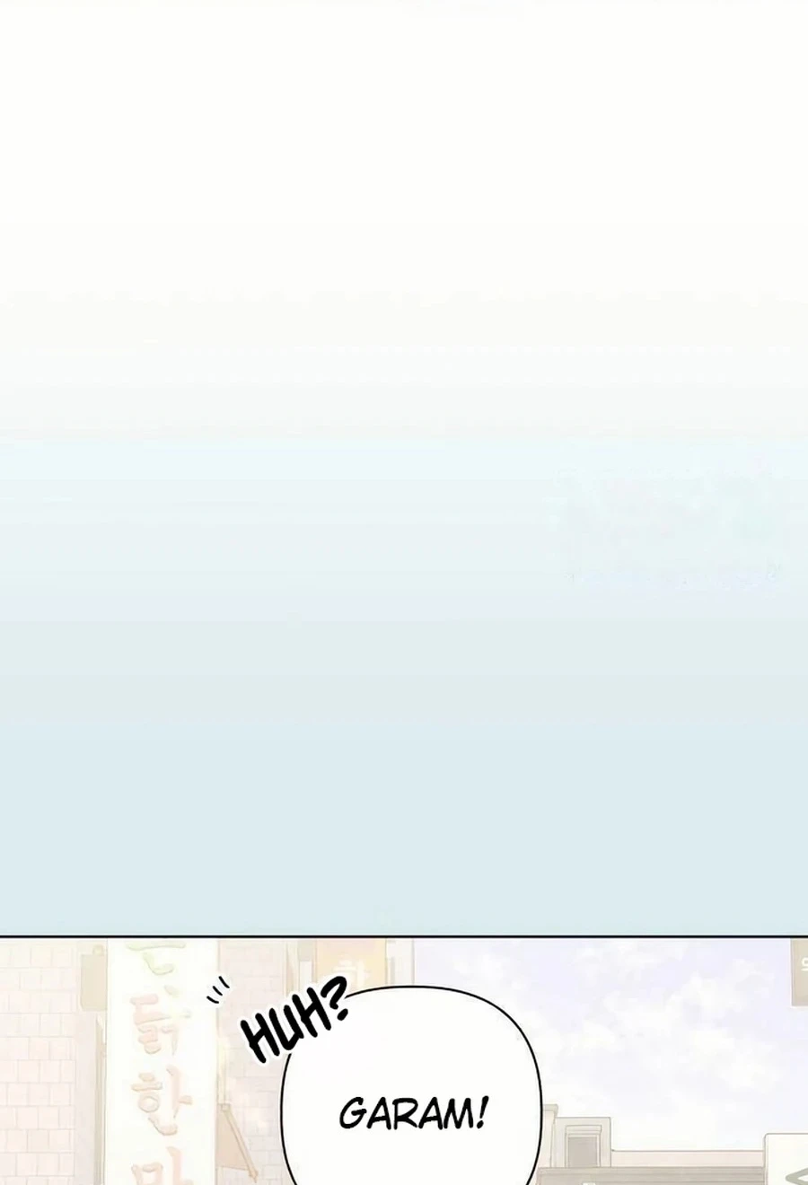 Love That Crosses the Line Chapter 414 page 33 - 