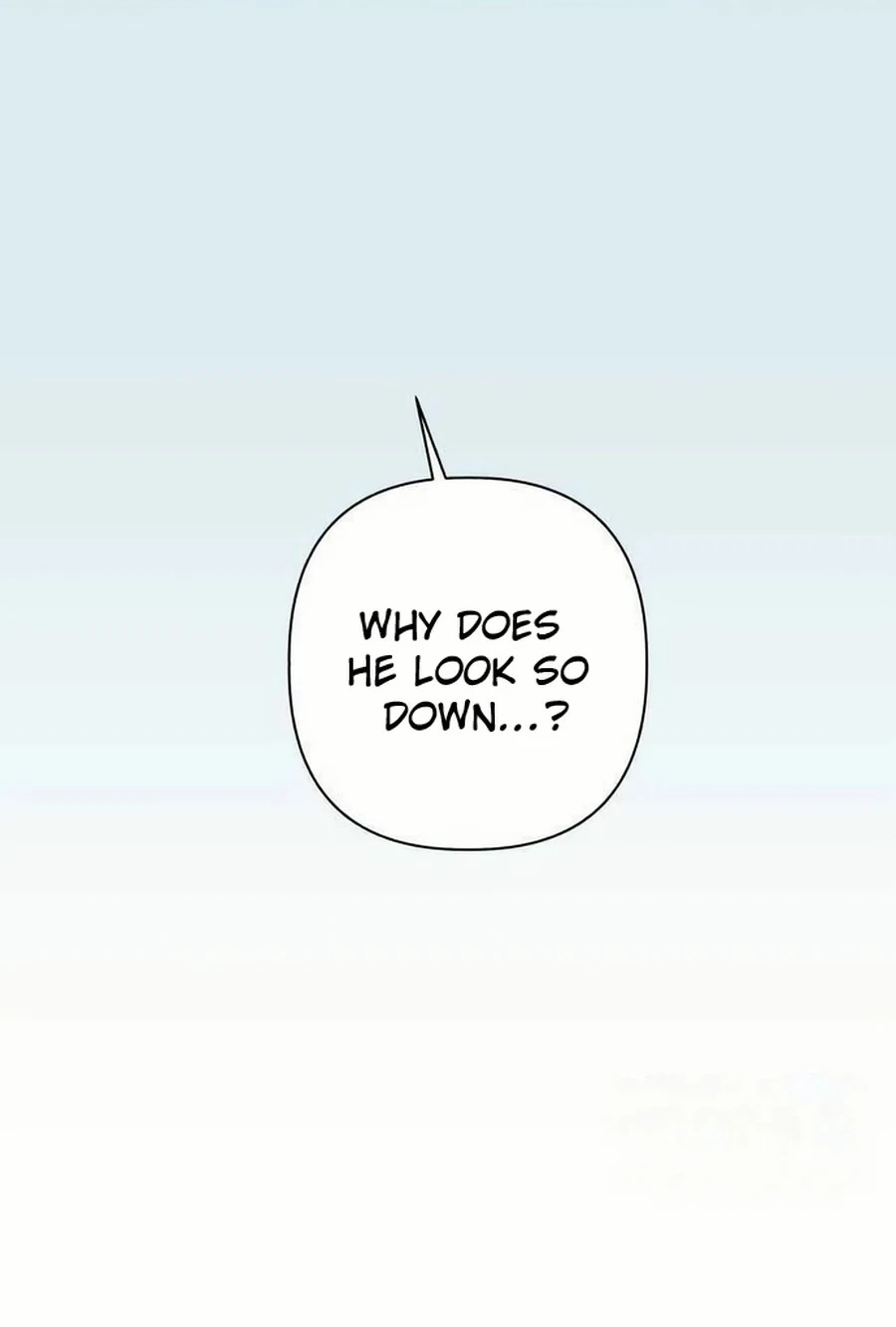 Love That Crosses the Line Chapter 414 page 42 - 