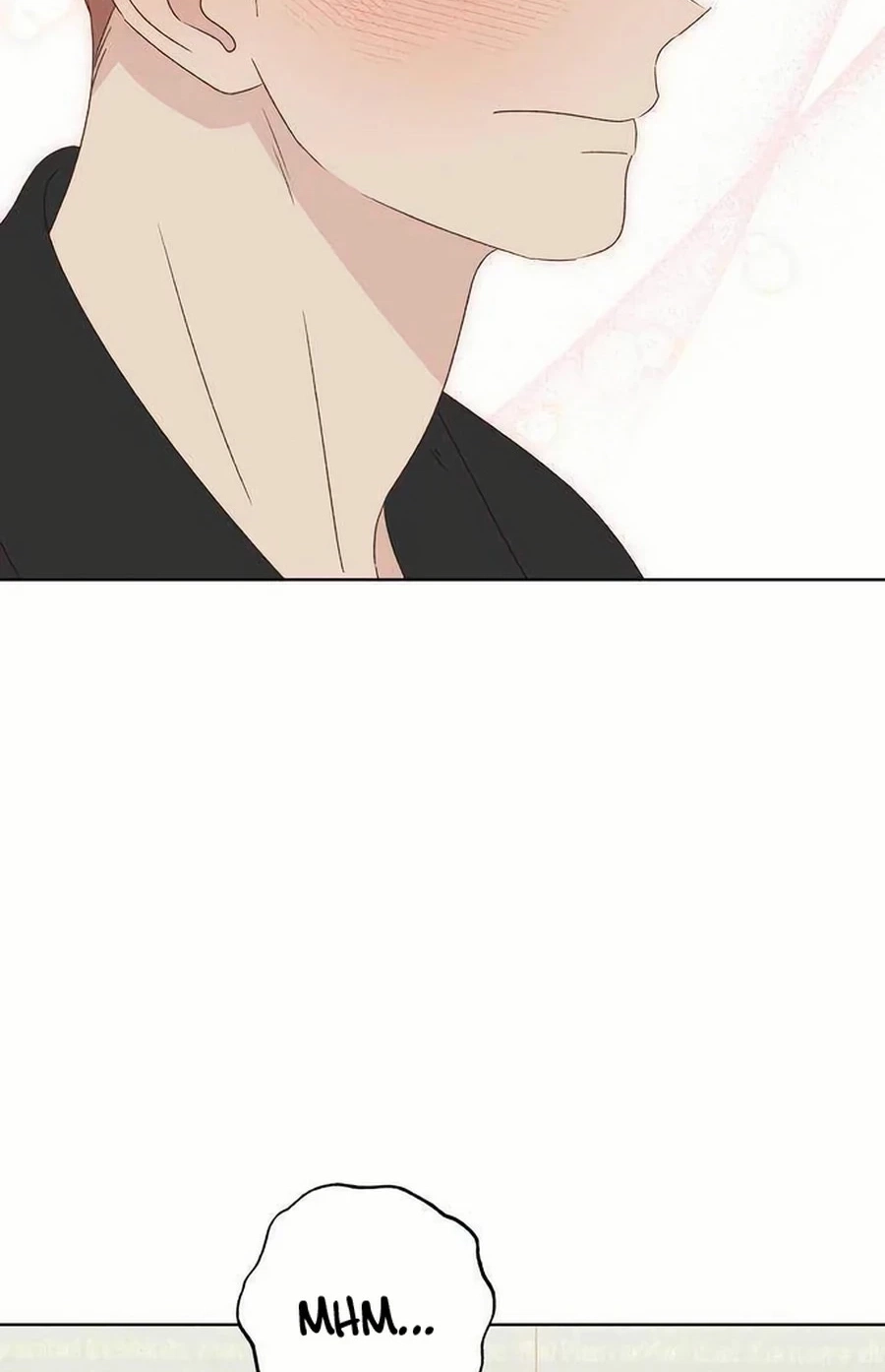 Love That Crosses the Line Chapter 414 page 49 - 