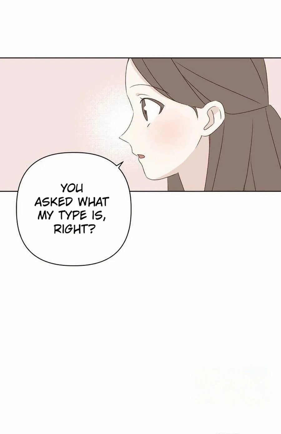Love That Crosses the Line Chapter 414 page 51 - 