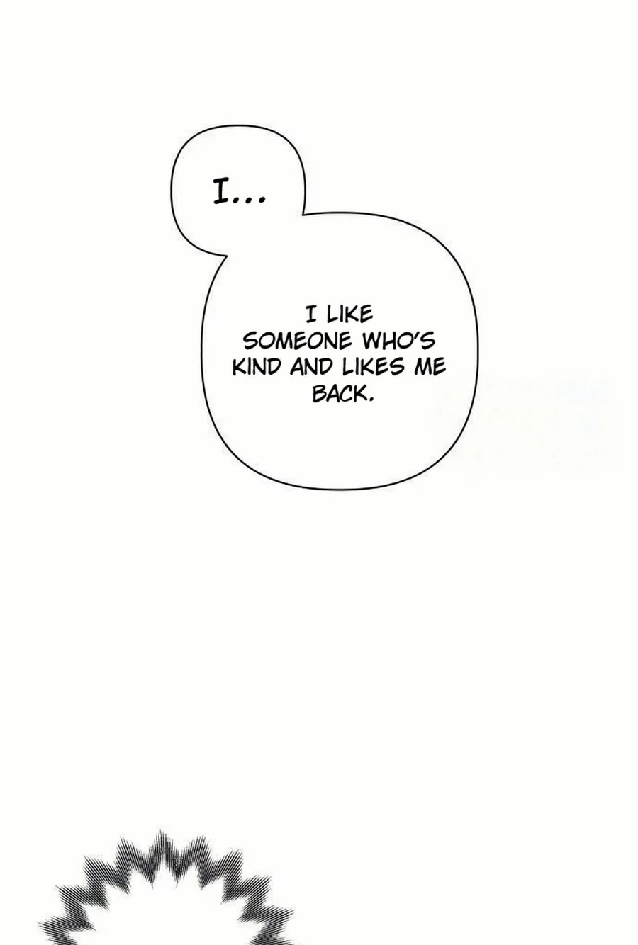 Love That Crosses the Line Chapter 414 page 53 - 