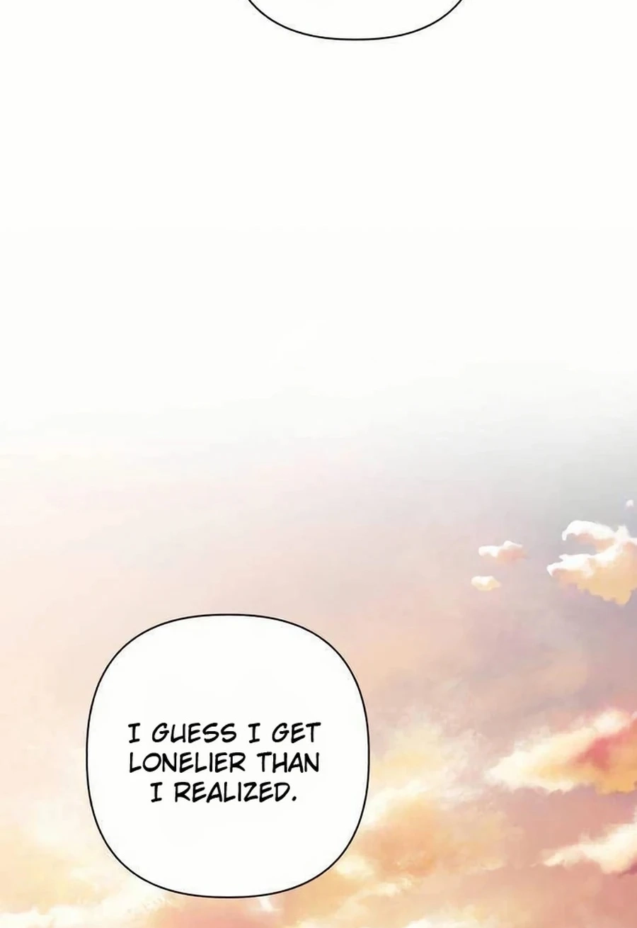 Love That Crosses the Line Chapter 414 page 82 - 