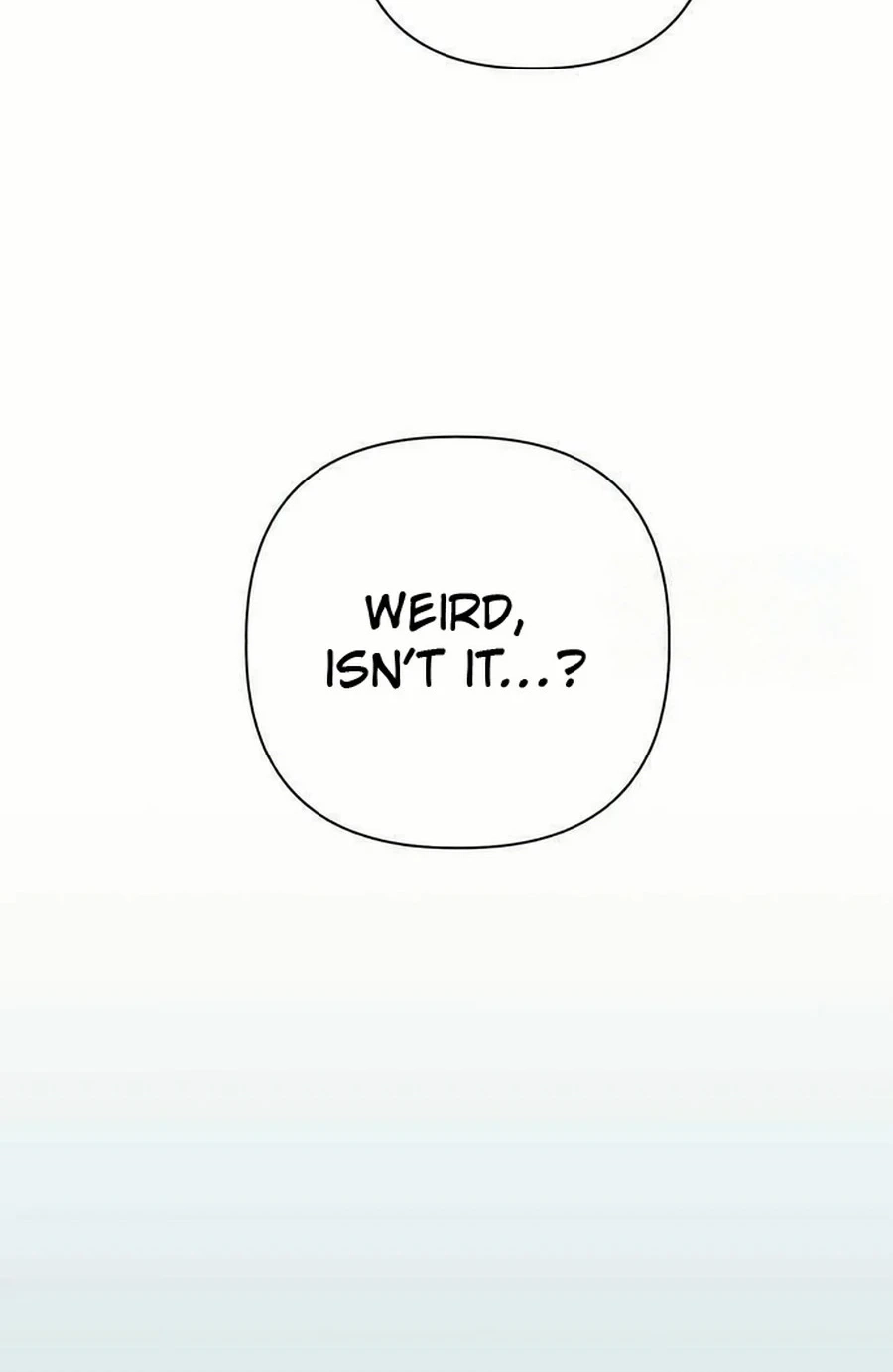 Love That Crosses the Line Chapter 414 page 89 - 