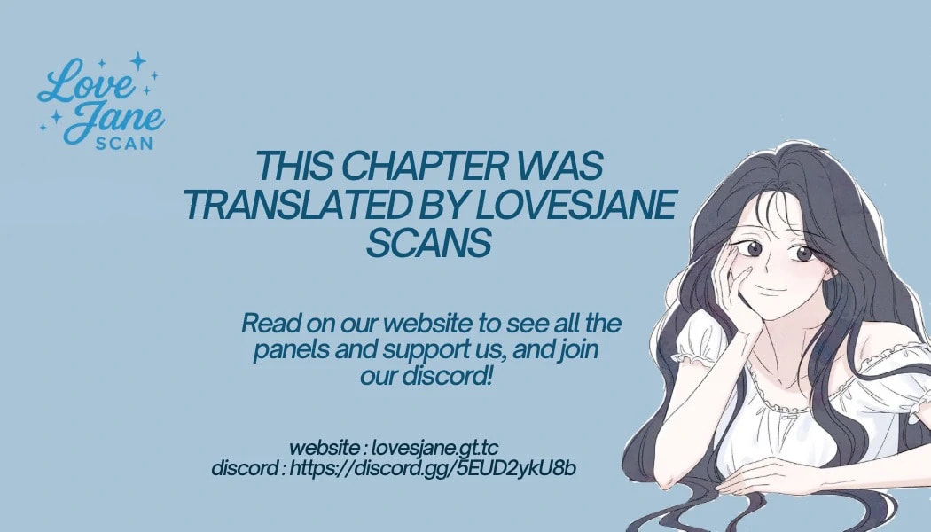 Love That Crosses the Line Chapter 42 page 1 - 