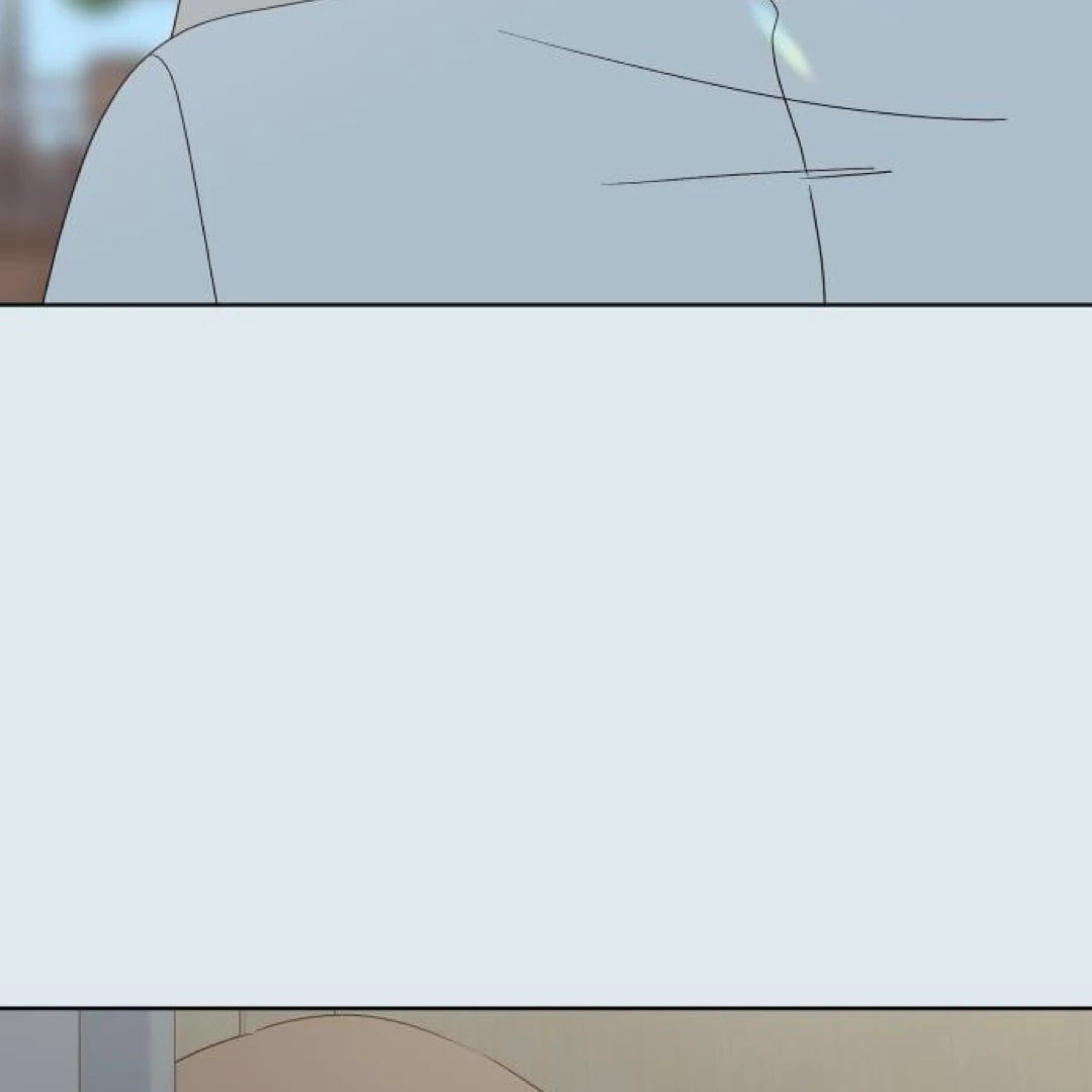 Love That Crosses the Line Chapter 42 page 11 - 
