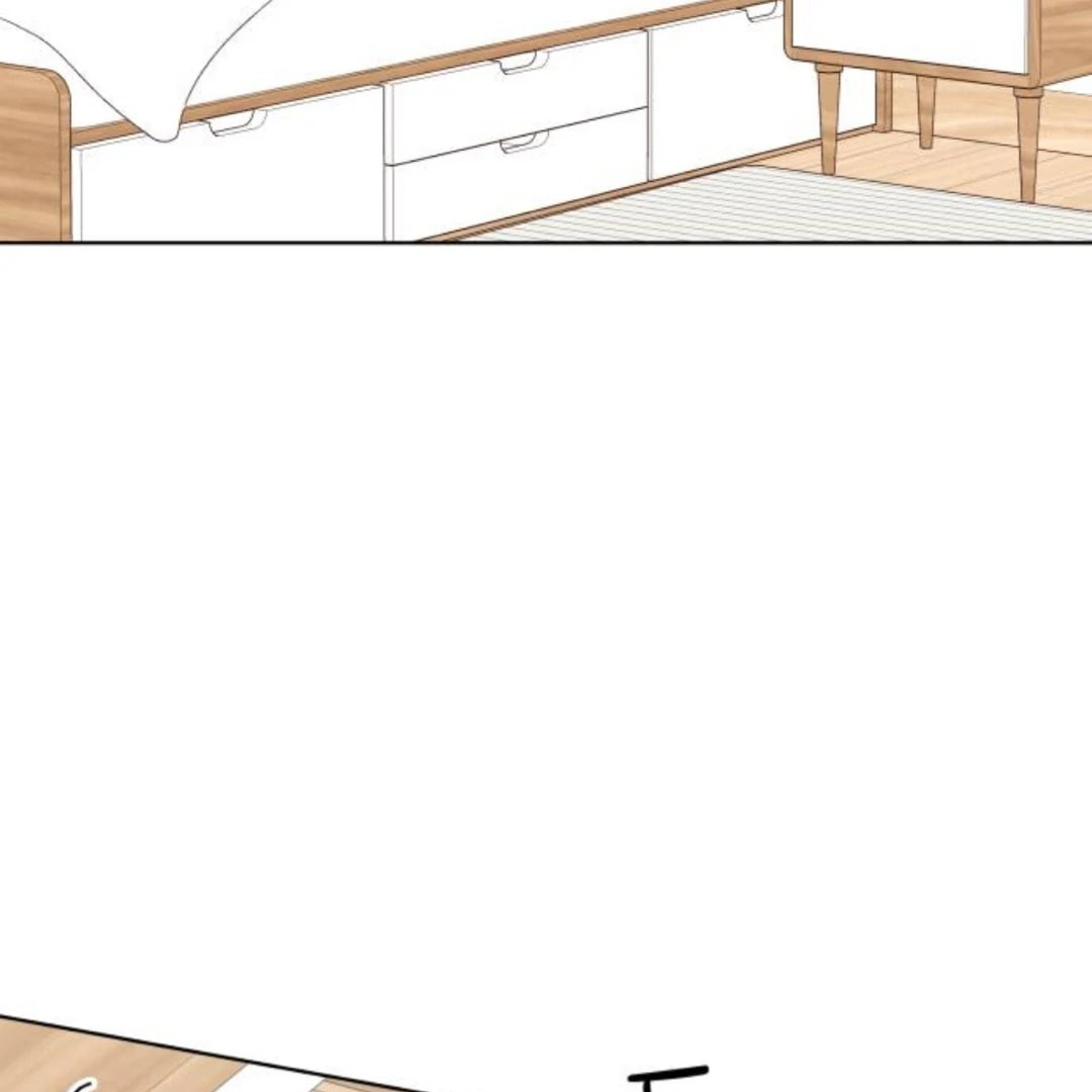 Love That Crosses the Line Chapter 42 page 102 - 