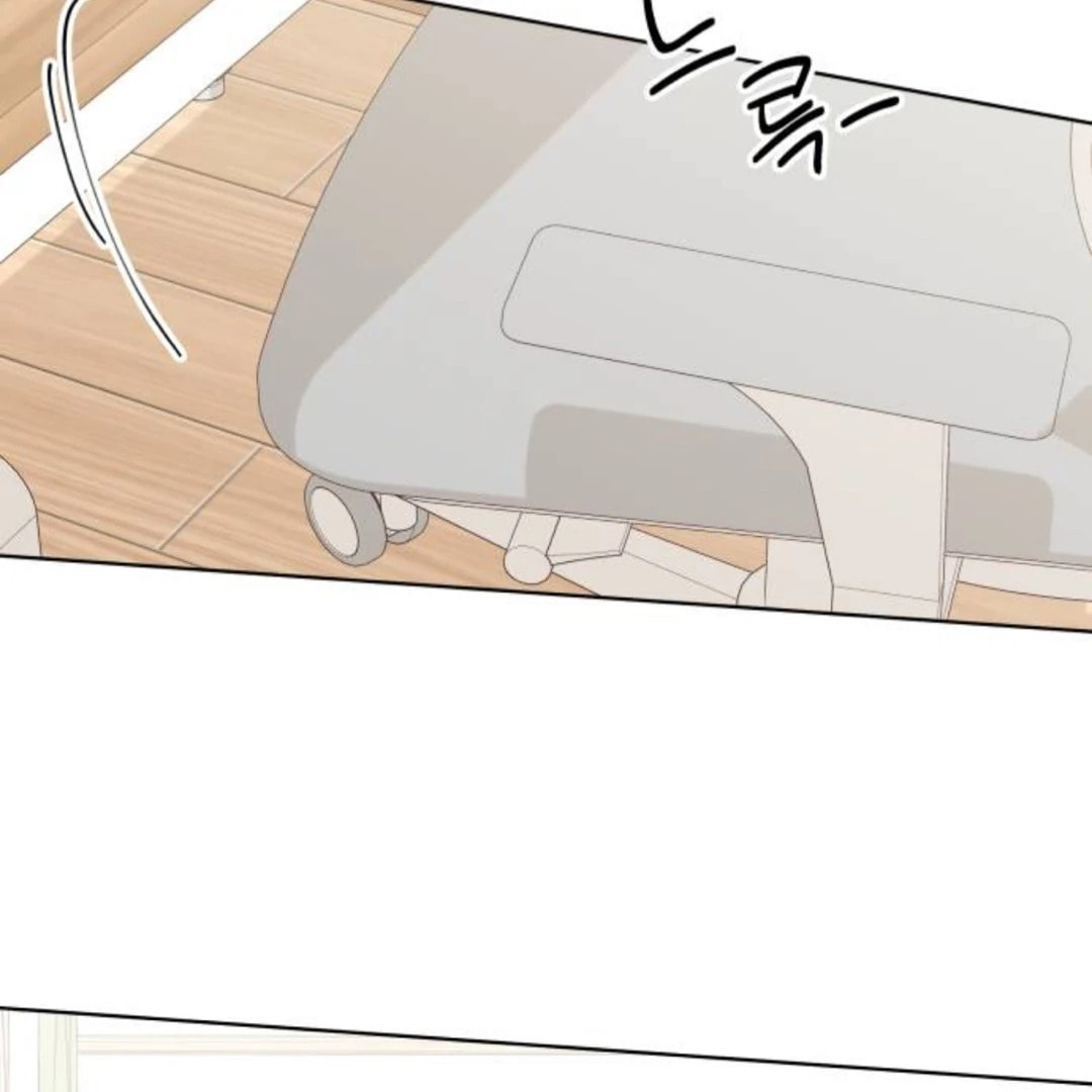 Love That Crosses the Line Chapter 42 page 103 - 