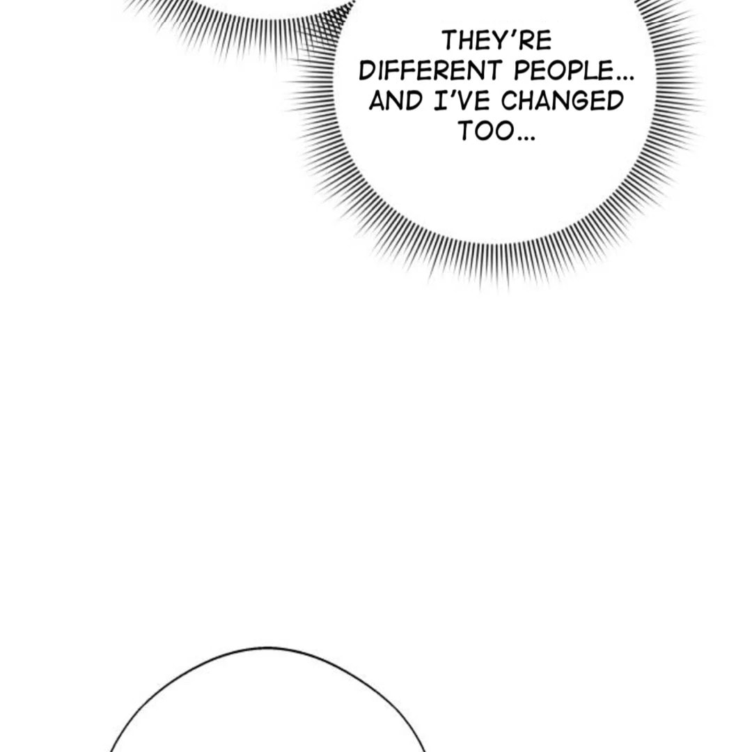Love That Crosses the Line Chapter 42 page 108 - 