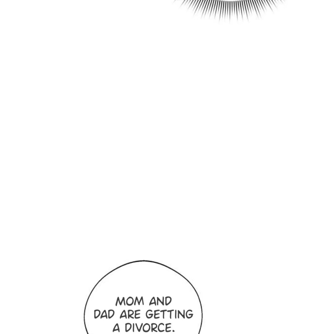 Love That Crosses the Line Chapter 42 page 112 - 