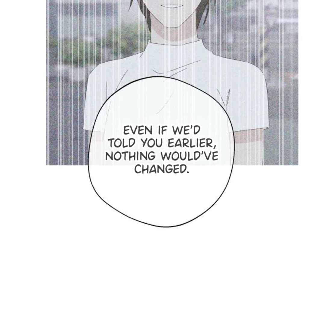 Love That Crosses the Line Chapter 42 page 115 - 