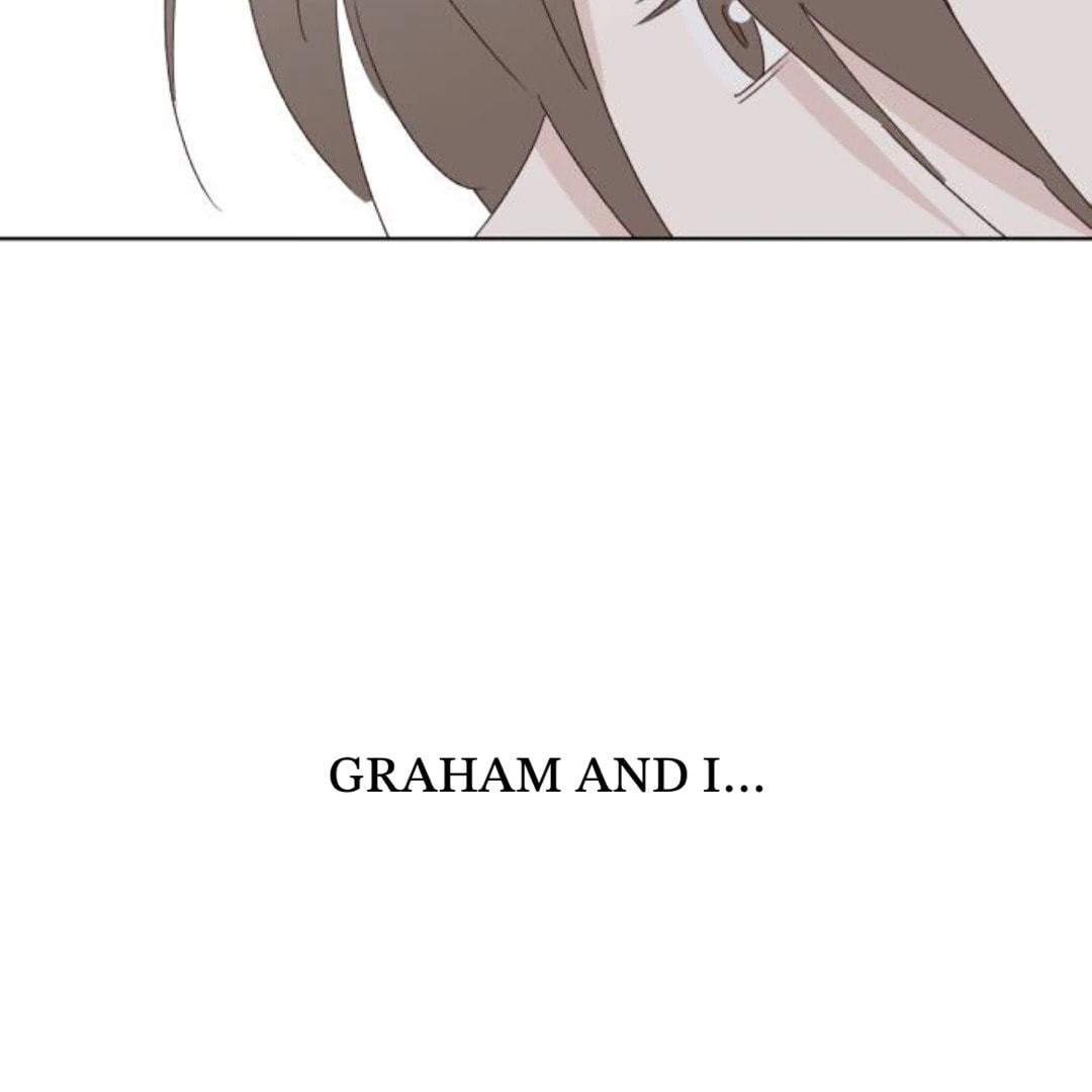 Love That Crosses the Line Chapter 42 page 118 - 